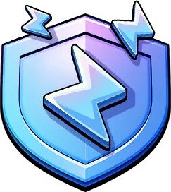 Lords Mobile Weekly Diamond Pass