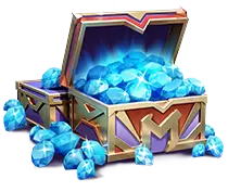 DISKON