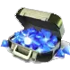 6030 (5124+906) Diamonds