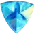 Genshin Impact 60 Genesis Crystals