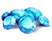 DISKON