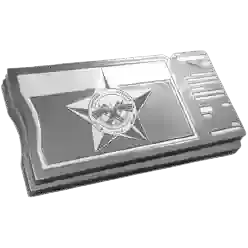 Arena Breakout Battle Pass Lanjutan
