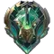 EPIC 10 STAR