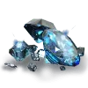 Free Fire 5 Diamond