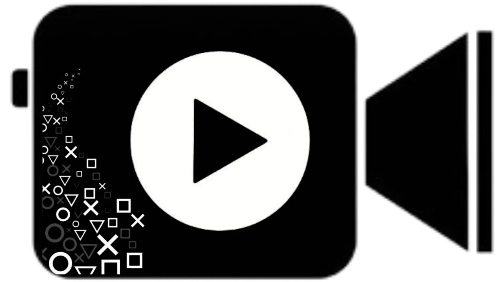 Video JJ+HD