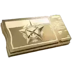 Arena Breakout Battle Pass Premium