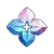 Honkai Star Rail 60 Oneiric Shard